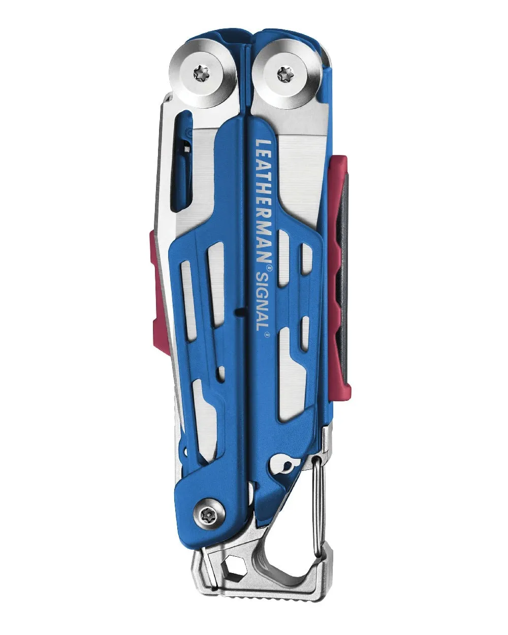 Leatherman Signal  Multi-Tool