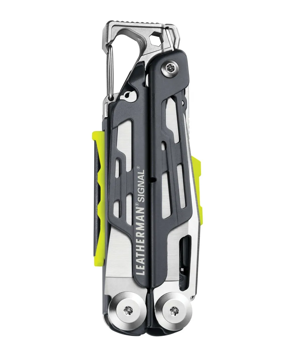 Leatherman Signal  Multi-Tool