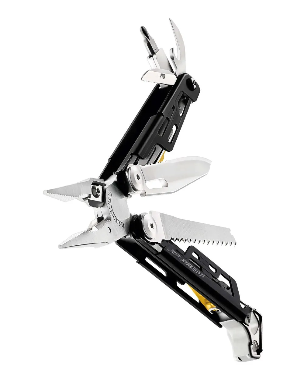 Leatherman Signal  Multi-Tool