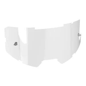 Leatt 2.5 / 3.5 Vizion Lens Clear 90%