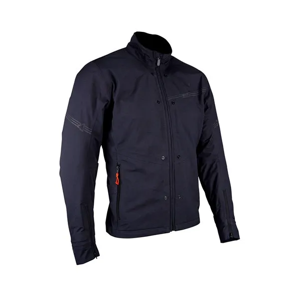 LEATT 7.5 MULTITOUR ADV JACKET