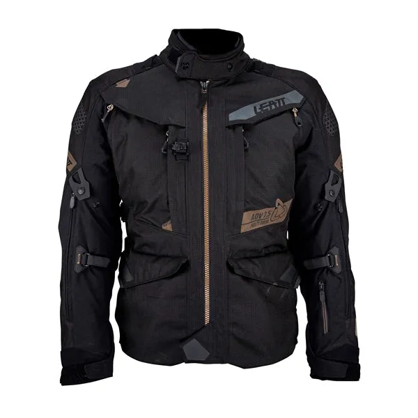 LEATT 7.5 MULTITOUR ADV JACKET