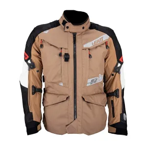 LEATT 7.5 MULTITOUR ADV JACKET