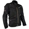 LEATT ADVENTURE MULTI TOUR 7.5 JACKET