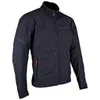 LEATT ADVENTURE MULTI TOUR 7.5 JACKET