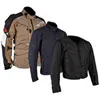 LEATT ADVENTURE MULTI TOUR 7.5 JACKET