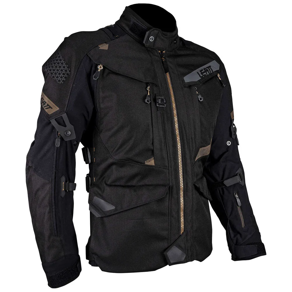 LEATT ADVENTURE MULTI TOUR 7.5 JACKET