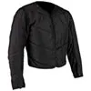 LEATT ADVENTURE MULTI TOUR 7.5 JACKET