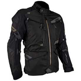 LEATT ADVENTURE MULTI TOUR 7.5 JACKET
