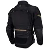 LEATT ADVENTURE MULTI TOUR 7.5 JACKET