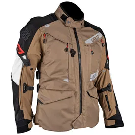 LEATT ADVENTURE MULTI TOUR 7.5 JACKET