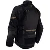LEATT ADVENTURE MULTI TOUR 7.5 JACKET