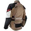 LEATT ADVENTURE MULTI TOUR 7.5 JACKET
