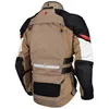 LEATT ADVENTURE MULTI TOUR 7.5 JACKET