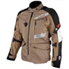 LEATT ADVENTURE MULTI TOUR 7.5 JACKET