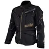 LEATT ADVENTURE MULTI TOUR 7.5 JACKET