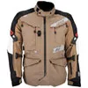 LEATT ADVENTURE MULTI TOUR 7.5 JACKET