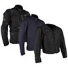 LEATT ADVENTURE MULTI TOUR 7.5 JACKET