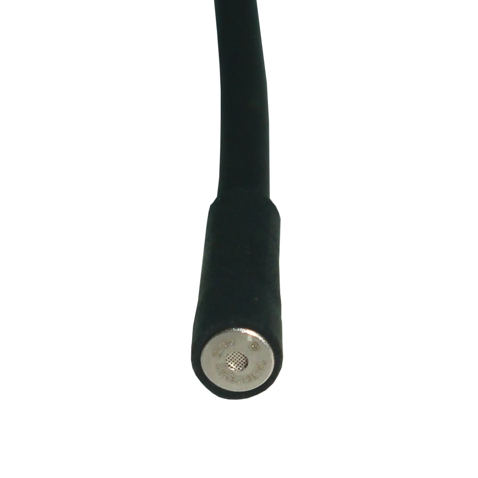 Lemo 3 Pin Lavaliere Lapel Microphone for Sennheiser / Shure / WisyCom / Zaxcom Wireless Body Pack Radio Transmitter