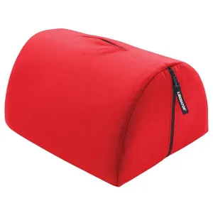Liberator Bonbon - Red