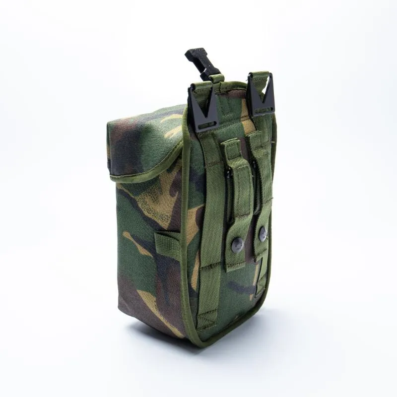 Like New British Army PLCE Utility Pouch