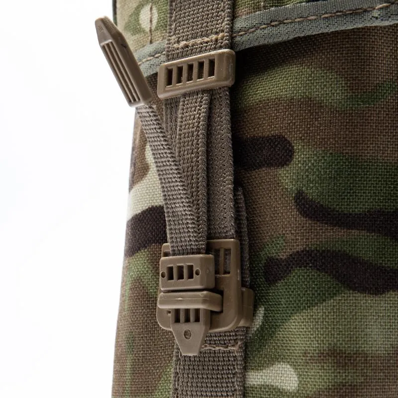Like New British Army PLCE Utility Pouch