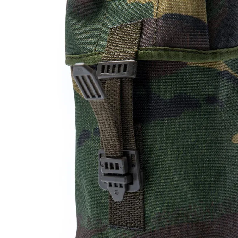 Like New British Army PLCE Utility Pouch