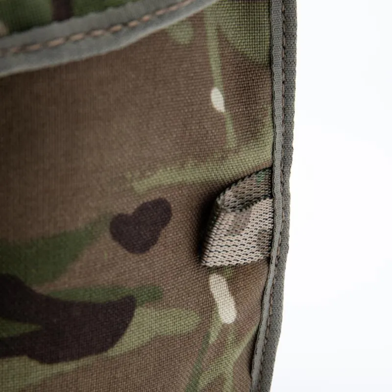Like New British Army PLCE Utility Pouch