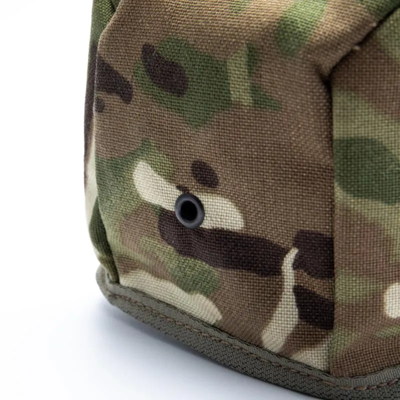 Like New British Army PLCE Utility Pouch
