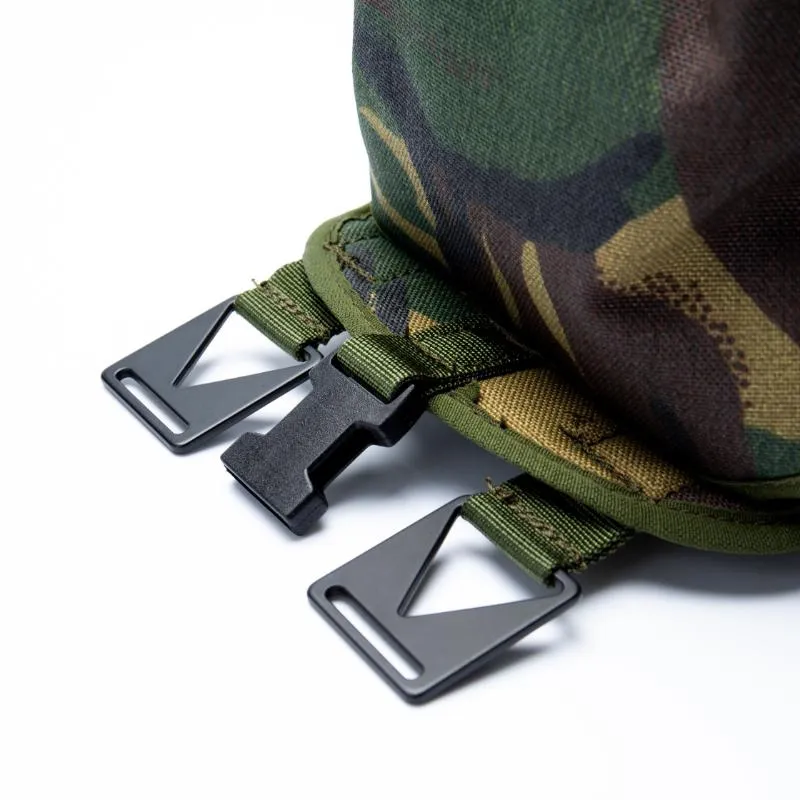 Like New British Army PLCE Utility Pouch