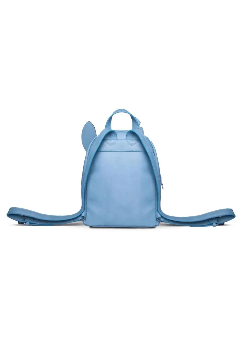Lilo & Stitch - Beach Day - Mini Rucksack