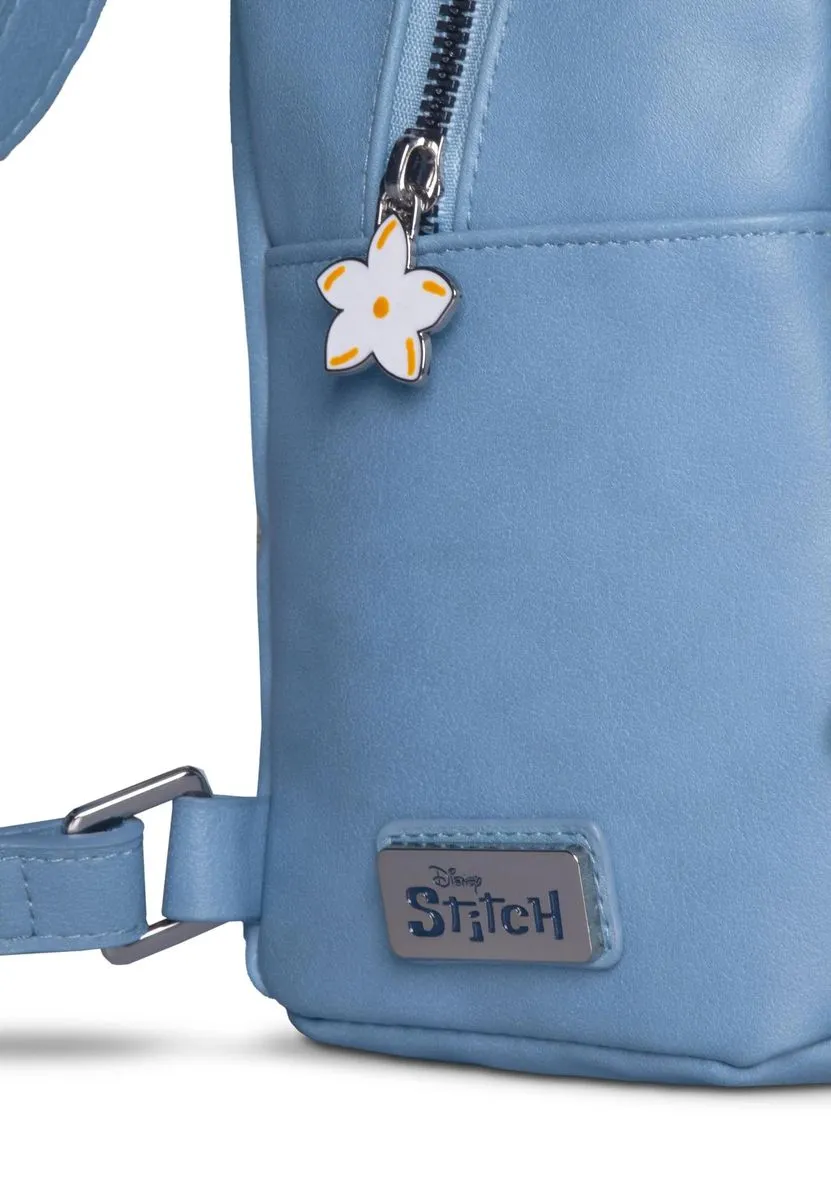 Lilo & Stitch - Beach Day - Mini Rucksack