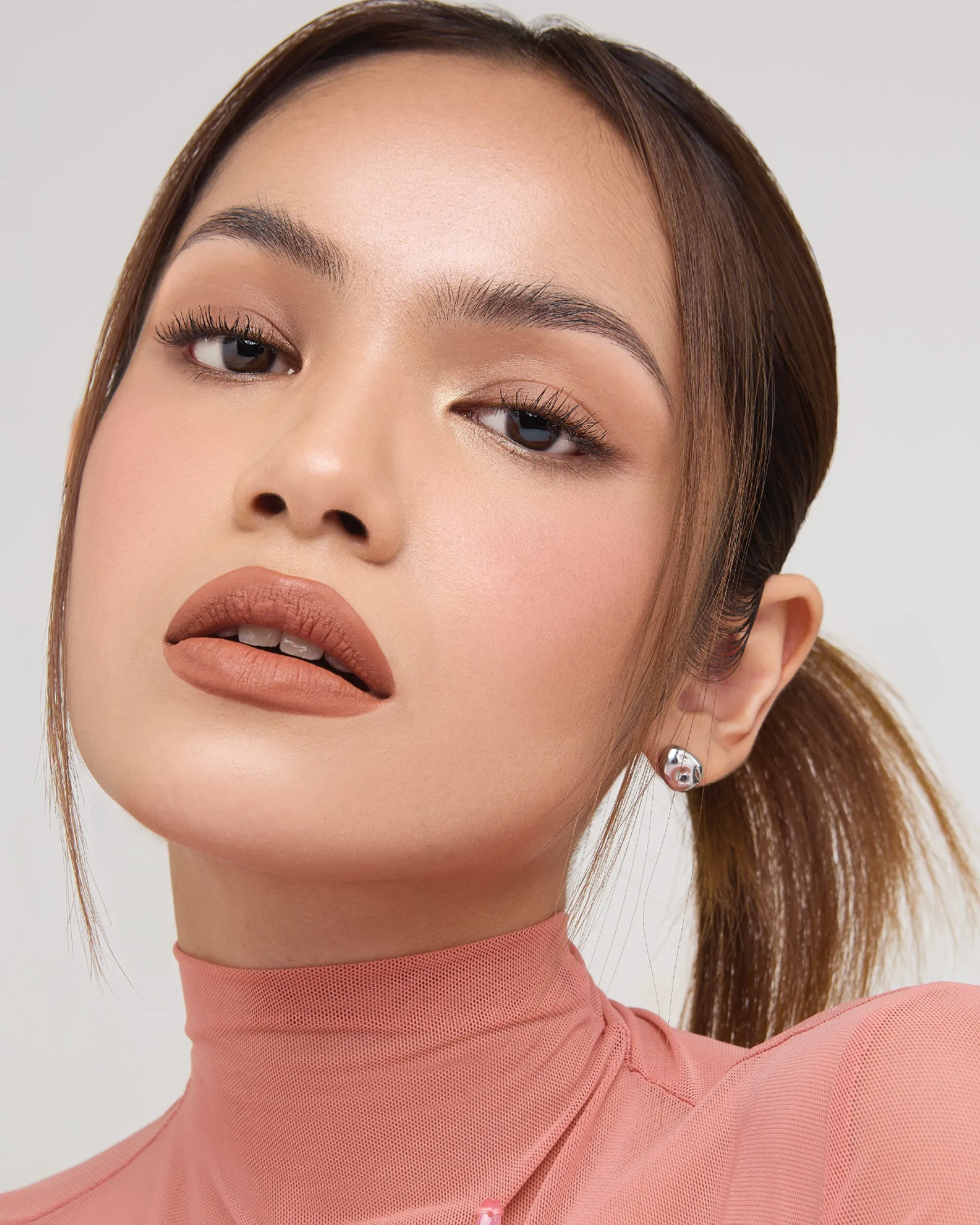 LIP LINER - CLASSIC BEIGE