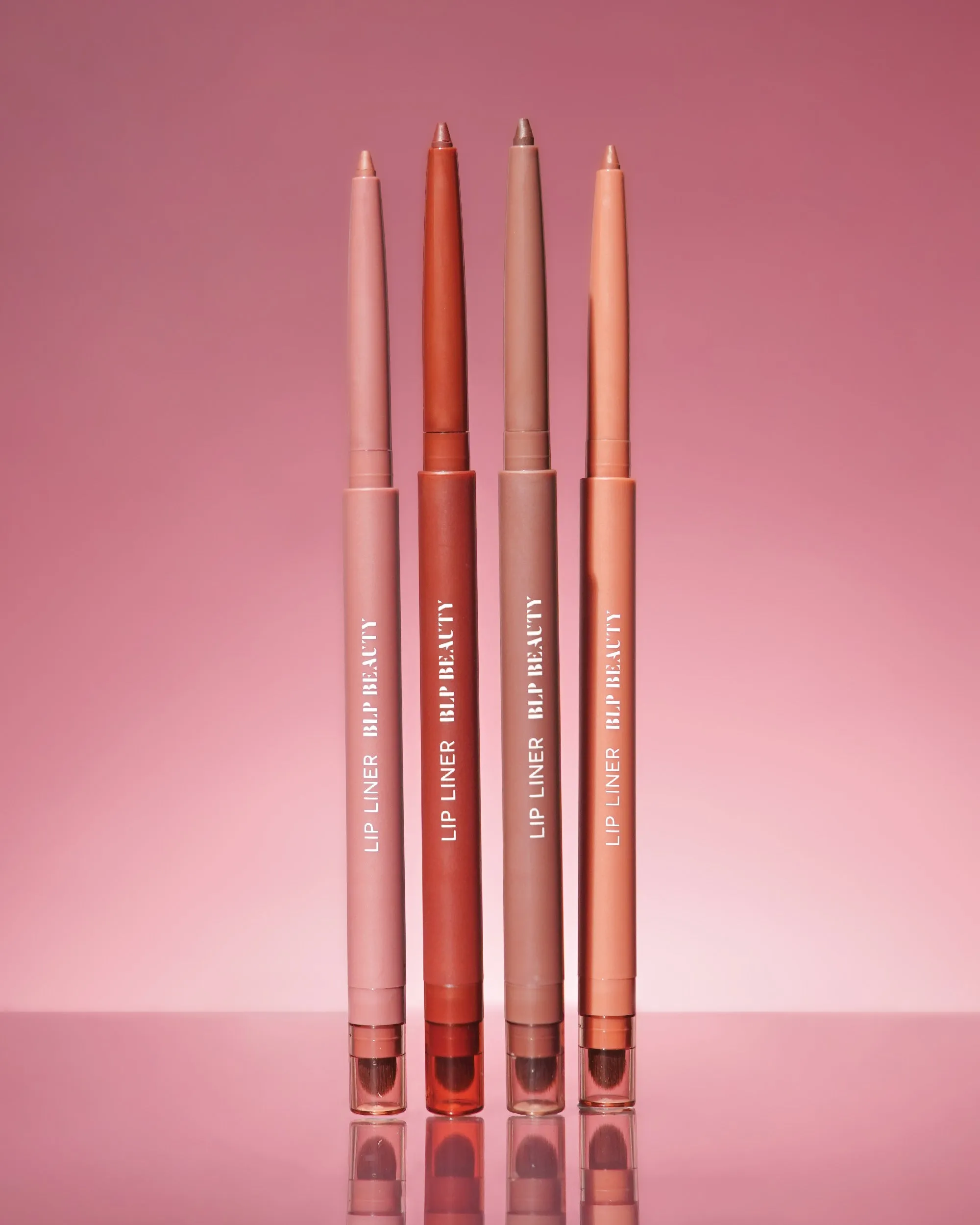 LIP LINER - CLASSIC BEIGE