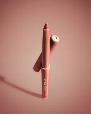LIP LINER - CLASSIC BEIGE