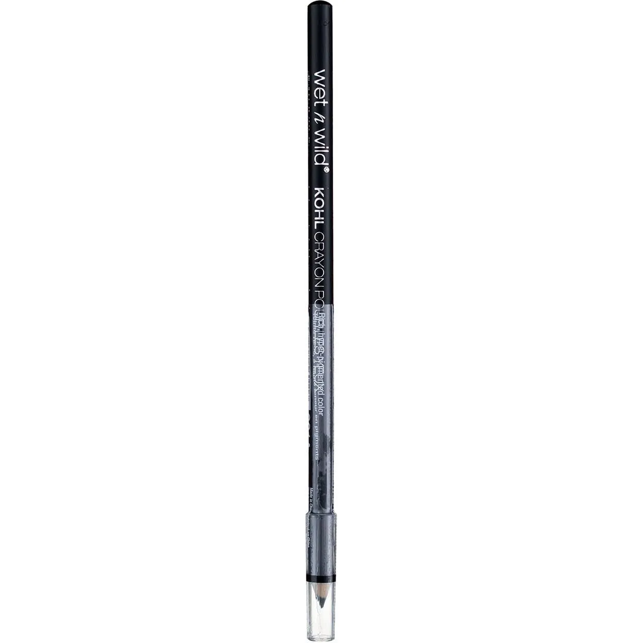 Lip Liner Pencil Color Icon Lip Color Makeup, Dark Brown Chestnut