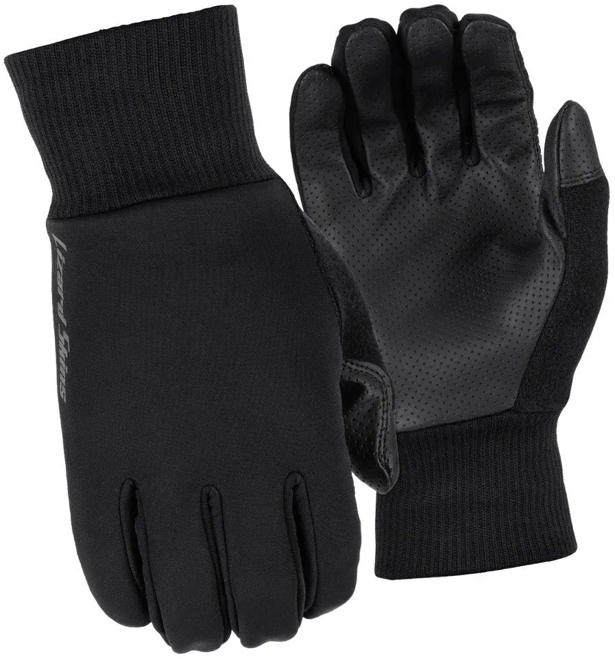 Lizard Skins Monitor 3 SZN Cycling Gloves