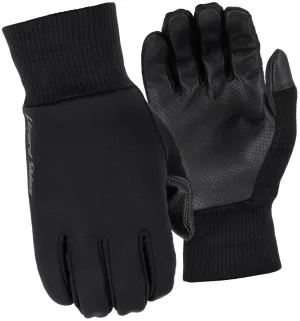 Lizard Skins Monitor 3 SZN Cycling Gloves