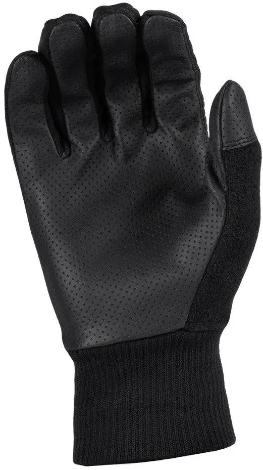 Lizard Skins Monitor 3 SZN Cycling Gloves