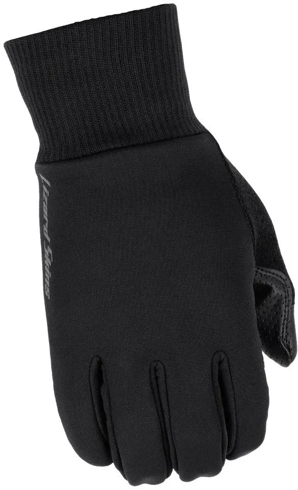 Lizard Skins Monitor 3 SZN Cycling Gloves