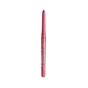 Loreal Infallible Lip Liner