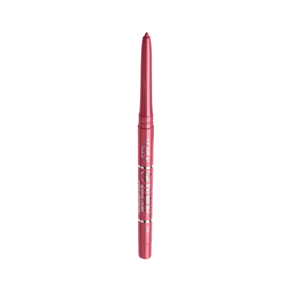 Loreal Infallible Lip Liner