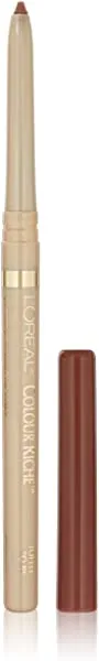 L'Oreal Paris Colour Riche Lip Line