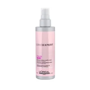 Loreal Professionnel Vitamino Color 10 in 1 Spray 190ml (Last of Range)