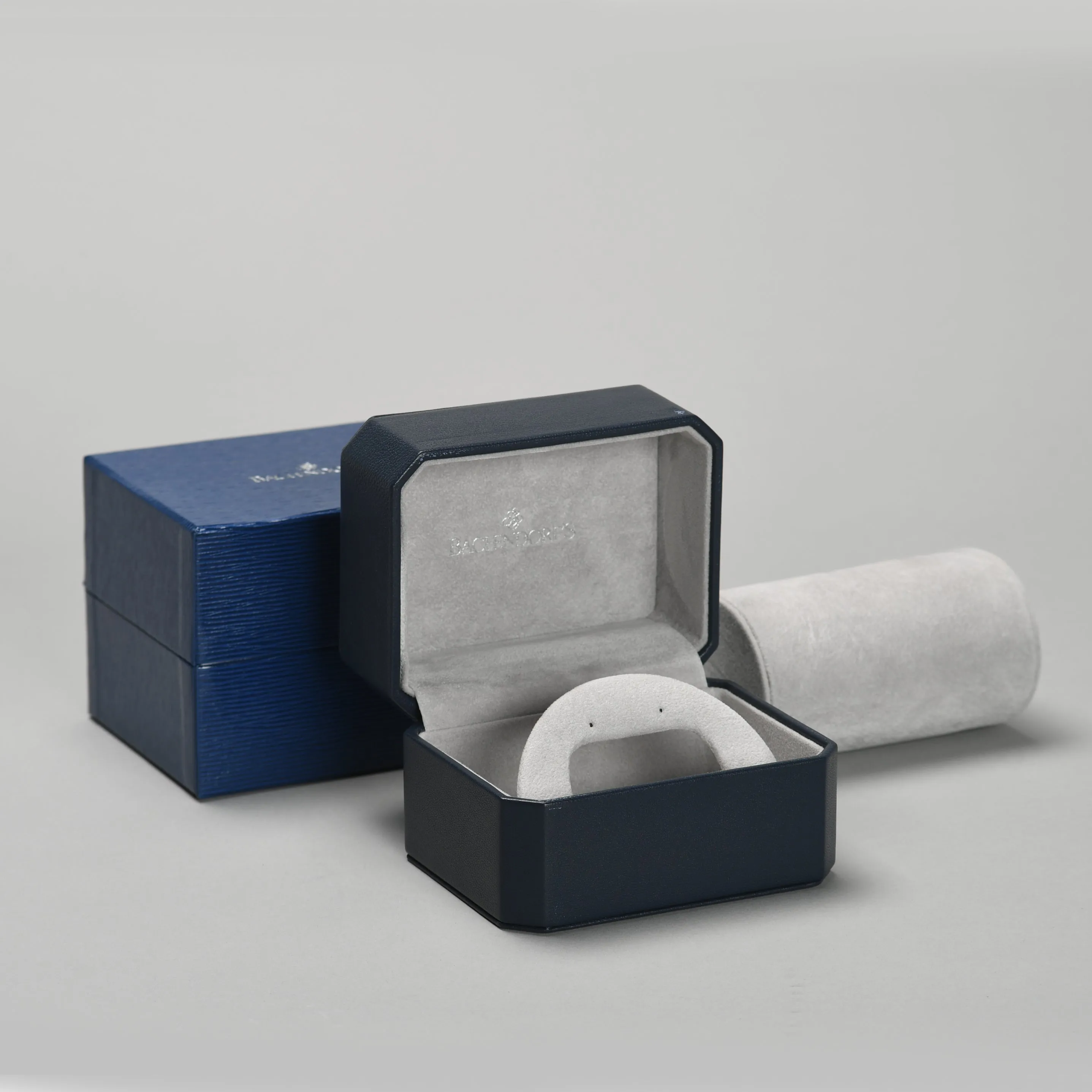Luberon Large Multi Purpose Box