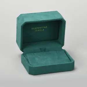 Luberon Large Multi Purpose Box