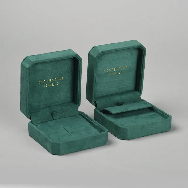 Luberon Multi Purpose Box
