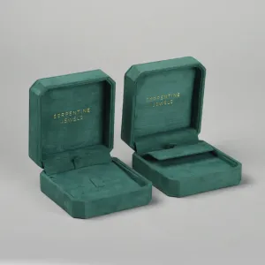 Luberon Multi Purpose Box