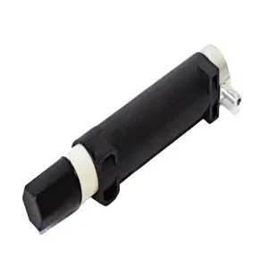 LXRP1 SUCTION CUP PUMP FOR RASSINE BICYCLE BIKE ROOF RACK REPLACEMENT PUMP