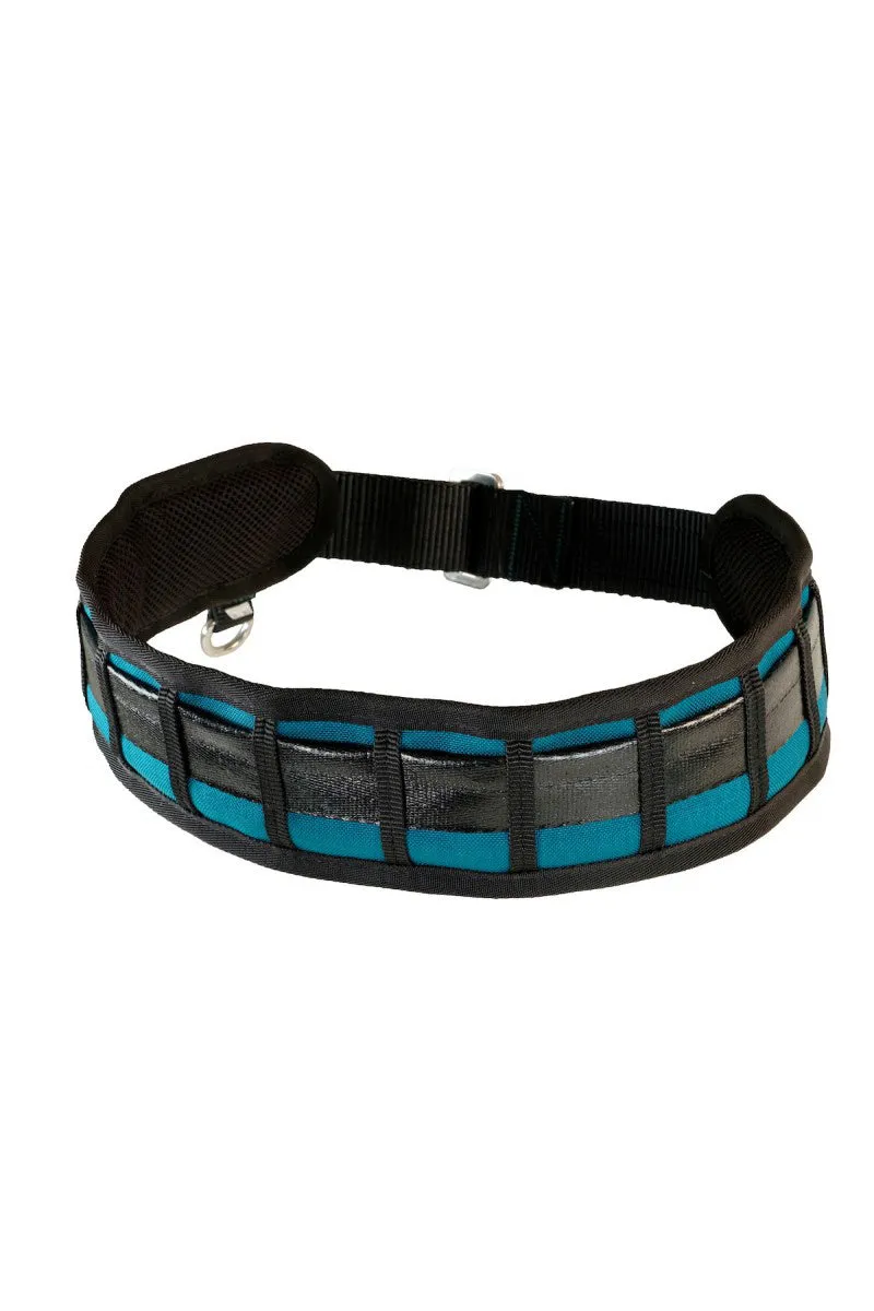 Lyon - Boulder Setter Belt